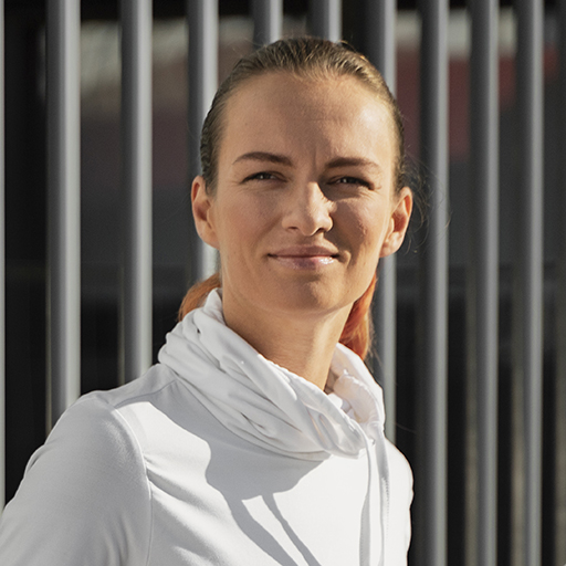 Emma Johansson